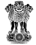 MHA logo
