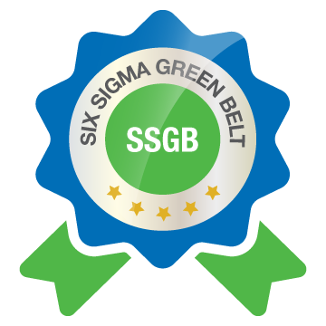 — logo